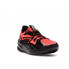 Кроссовки Puma RS-Dreamer J Cole Red