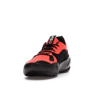 Кроссовки Puma RS-Dreamer J Cole Red