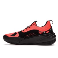 Кроссовки Puma RS-Dreamer J Cole Red