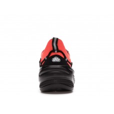 Кроссовки Puma RS-Dreamer J Cole Red