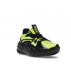 Puma RS-Dreamer J Cole Lime Green