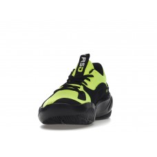 Puma RS-Dreamer J Cole Lime Green
