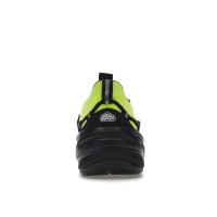 Puma RS-Dreamer J Cole Lime Green