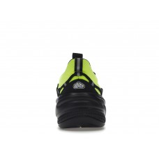 Puma RS-Dreamer J Cole Lime Green