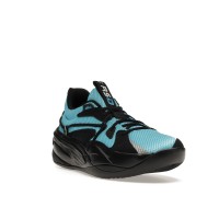 Кроссовки Puma RS-Dreamer J Cole Aquarius