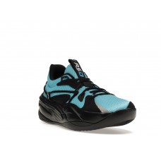 Кроссовки Puma RS-Dreamer J Cole Aquarius