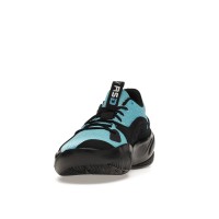 Кроссовки Puma RS-Dreamer J Cole Aquarius