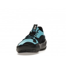 Кроссовки Puma RS-Dreamer J Cole Aquarius