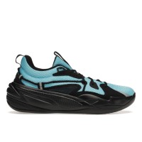 Кроссовки Puma RS-Dreamer J Cole Aquarius