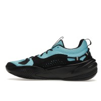 Кроссовки Puma RS-Dreamer J Cole Aquarius
