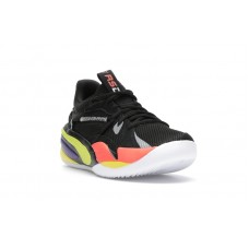 Подростковые Puma RS-Dreamer J. Cole Black (GS)