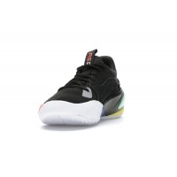 Подростковые Puma RS-Dreamer J. Cole Black (GS)