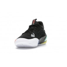 Подростковые Puma RS-Dreamer J. Cole Black (GS)
