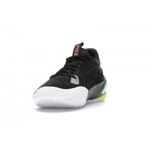 Puma RS-Dreamer J. Cole Black (GS) - подростковая сетка размеров