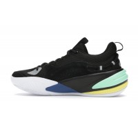 Подростковые Puma RS-Dreamer J. Cole Black (GS)