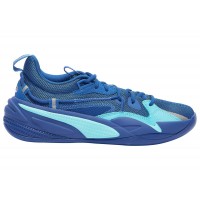 Подростковые кроссовки Puma RS-Dreamer J. Cole E-Line (GS)