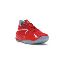 Puma RS-Dreamer J Cole Blood, Sweat and Tears