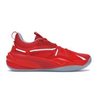Puma RS-Dreamer J Cole Blood, Sweat and Tears