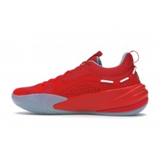 Кроссовки Puma RS-Dreamer J. Cole Blood, Sweat and Tears