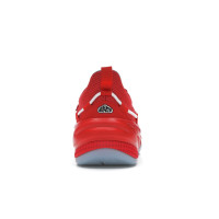 Puma RS-Dreamer J Cole Blood, Sweat and Tears