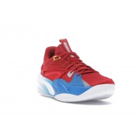 Кроссовки Puma RS-Dreamer Super Mario 64