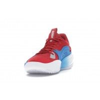 Кроссовки Puma RS-Dreamer Super Mario 64