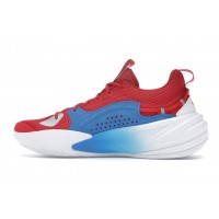 Кроссовки Puma RS-Dreamer Super Mario 64