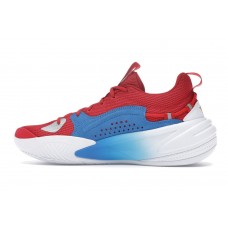 Кроссовки Puma RS-Dreamer Super Mario 64