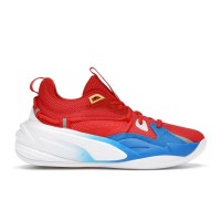 Подростковые кроссовки Puma RS-Dreamer Super Mario 64 (GS)