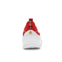Подростковые кроссовки Puma RS-Dreamer Super Mario 64 (GS)