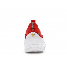 Подростковые кроссовки Puma RS-Dreamer Super Mario 64 (GS)