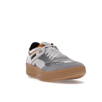 Кроссовки Puma Kuzma Clyde All-Pro LO x Rhuigi