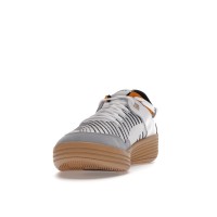 Кроссовки Puma Kuzma Clyde All-Pro LO x Rhuigi