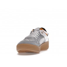 Кроссовки Puma Kuzma Clyde All-Pro LO x Rhuigi