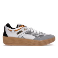 Кроссовки Puma Kuzma Clyde All-Pro LO x Rhuigi