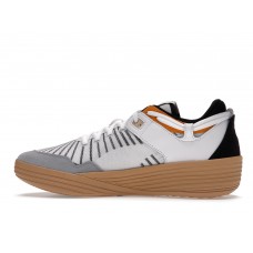 Кроссовки Puma Kuzma Clyde All-Pro LO x Rhuigi