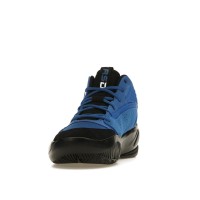 Кроссовки Puma RS-Dreamer 2 J. Cole Blue Dream