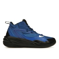 Кроссовки Puma RS-Dreamer 2 J. Cole Blue Dream