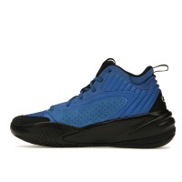 Кроссовки Puma RS-Dreamer 2 J. Cole Blue Dream