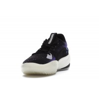 Кроссовки Puma RS-Dreamer Super Mario Galaxy