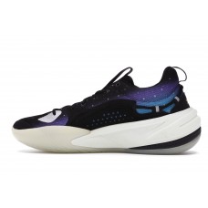 Кроссовки Puma RS-Dreamer Super Mario Galaxy