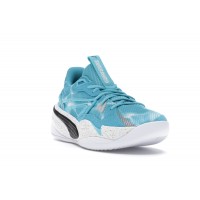 Кроссовки Puma RS-Dreamer Super Mario Sunshine