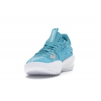 Кроссовки Puma RS-Dreamer Super Mario Sunshine