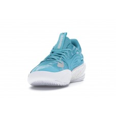 Кроссовки Puma RS-Dreamer Super Mario Sunshine