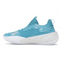 Кроссовки Puma RS-Dreamer Super Mario Sunshine