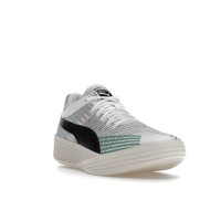 Кроссовки Puma Clyde All-Pro Coast 2 Coast Celtics
