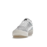 Кроссовки Puma Clyde All-Pro Coast 2 Coast Celtics