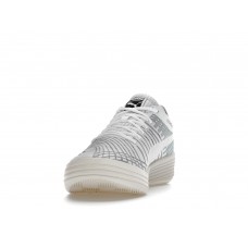 Кроссовки Puma Clyde All-Pro Coast 2 Coast Celtics