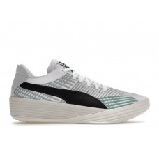 Кроссовки Puma Clyde All-Pro Coast 2 Coast Celtics