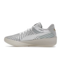 Кроссовки Puma Clyde All-Pro Coast 2 Coast Celtics